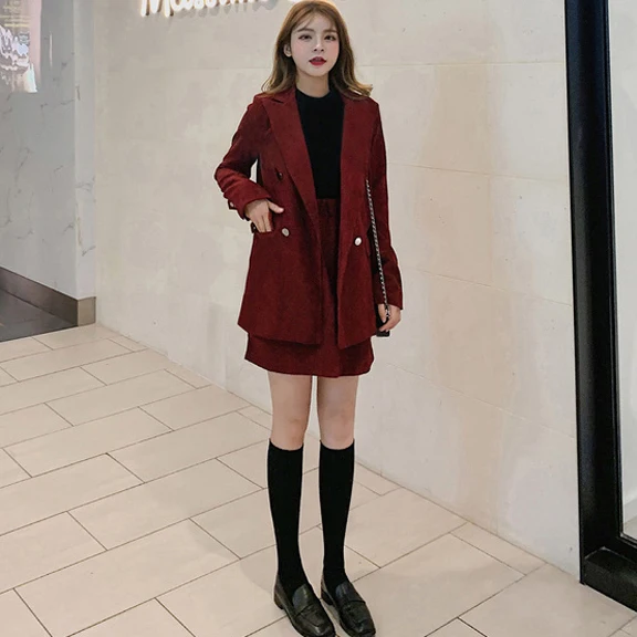 O1CN01t6yj1K27gMBFODKtO_!!2128217826