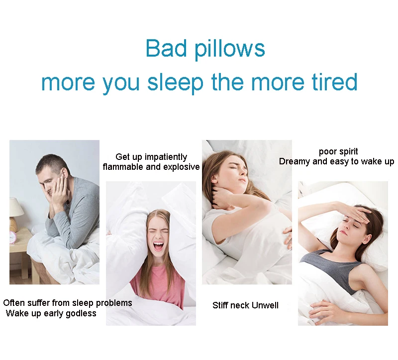 16370312517_2056886274