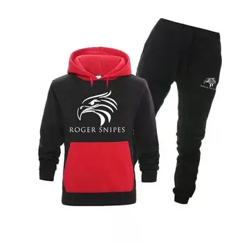 

2019 Autumn Winter Sweatshirts Hot Sale Fashion Icon Mens Hoodies Warm Funny Pullovers Casual hip hop hoody New Men Tracksuit