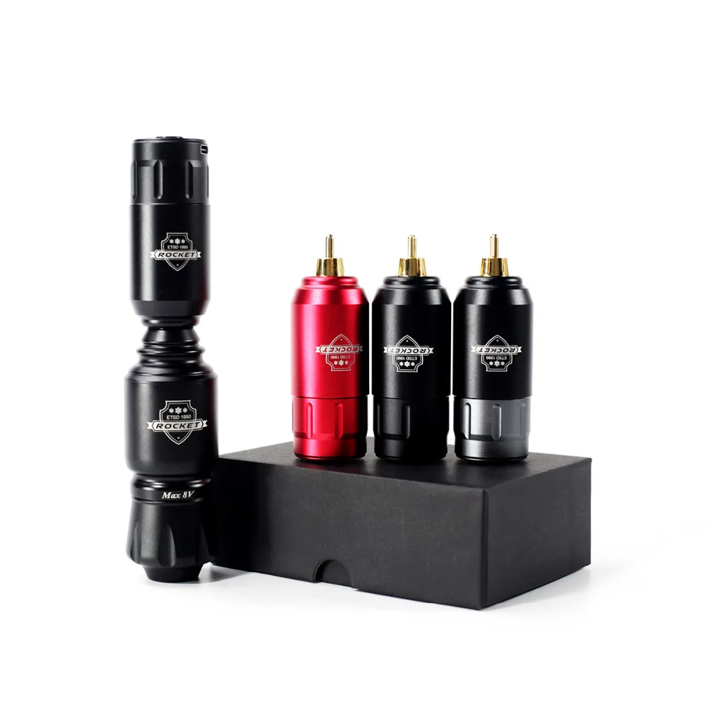 O1CN01ABmHz027sirjPqdFo_!!580237853