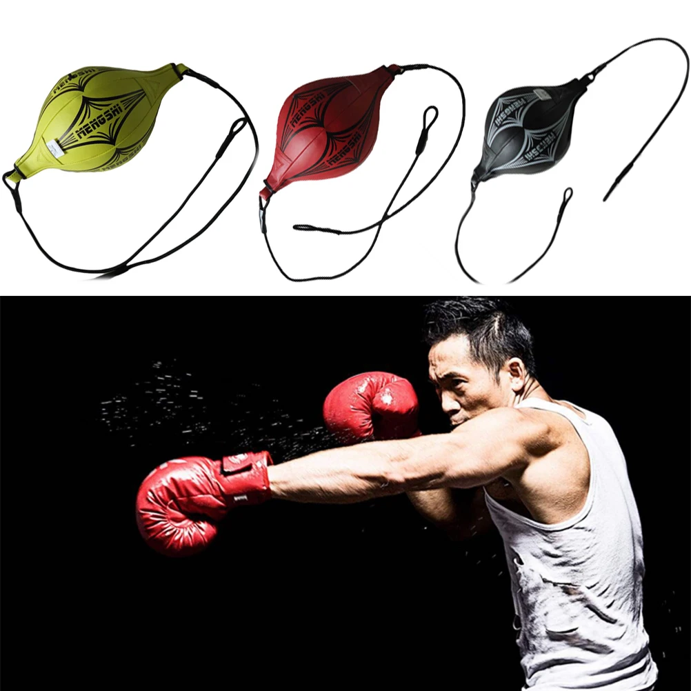 Dicks Punching Bag