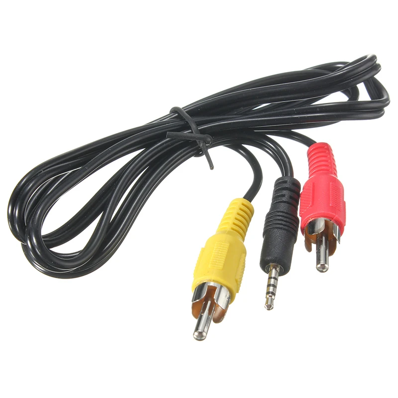 TS832 40CH + RC832 Receiver