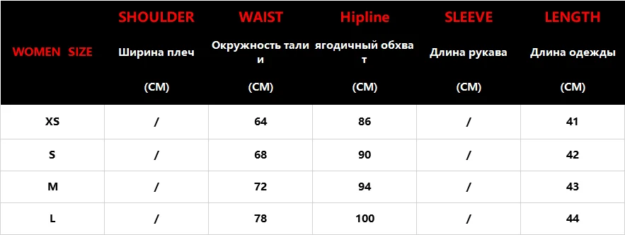 Женская блузка в английском стиле, Офисная женская блуза в горошек с воротником, длинный рукав, blusas mujer de moda, Женские топы и блузки размера плюс