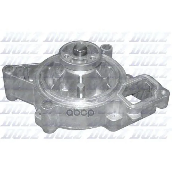 Насос Водяной Dolz O123 Dolz арт. O123