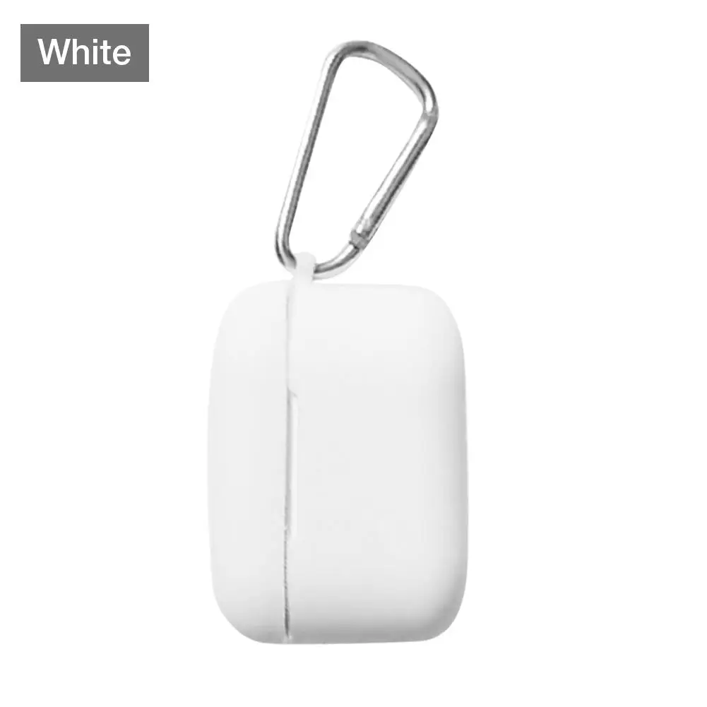 Защитный чехол для Sabbat X12 Pro& E12 Bluetooth беспроводная гарнитура ТПУ силиконовый чехол защитный чехол для Sabbat E12 и X12Pro