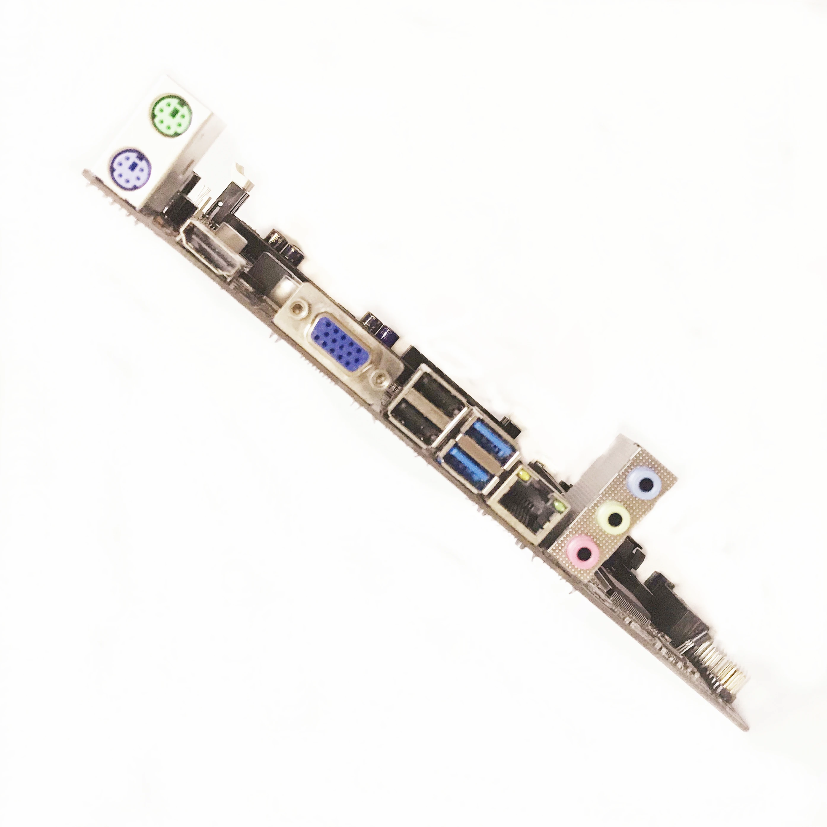 Pga 989 Intel Socket G2 Cpu List Socket Pga988 2025