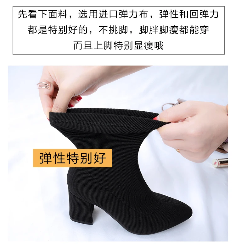 TB2YBAeoZUrBKNjSZPxXXX00pXa_!!3237183391