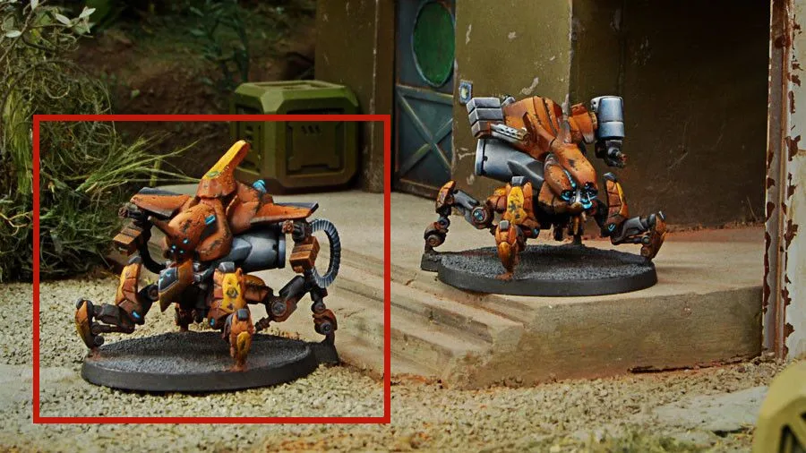 

Infinity Yu Jing Yaoxie Rui Shi ONLY (the one with the spitfire)