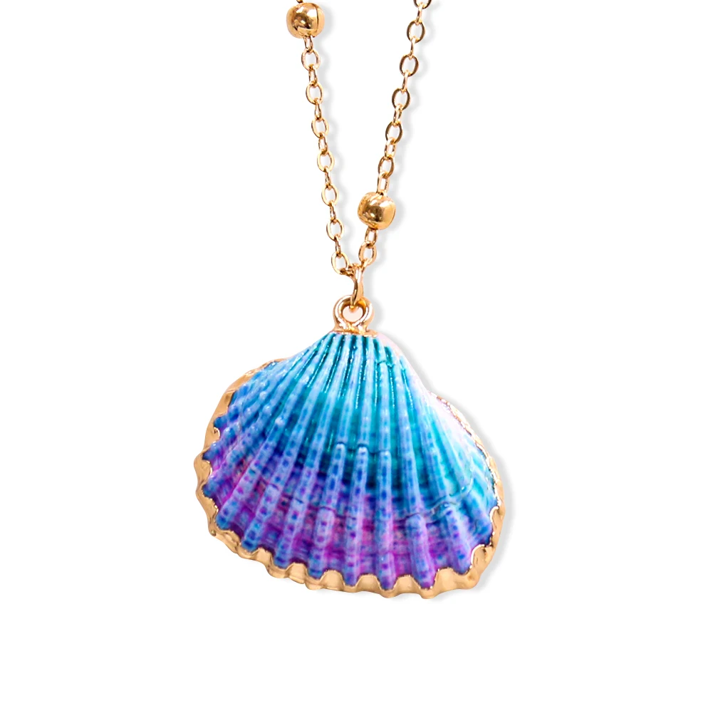 H58b84adf9760493197017455b885a757T.jpg?width=1001&height=1001&hash=2002