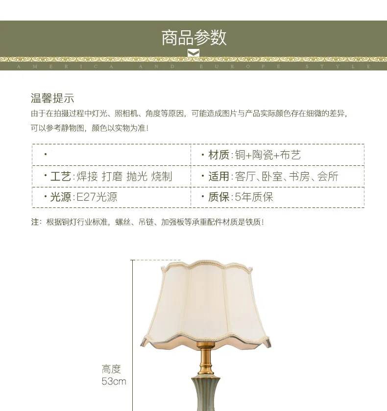 AD9910-T_10.jpg