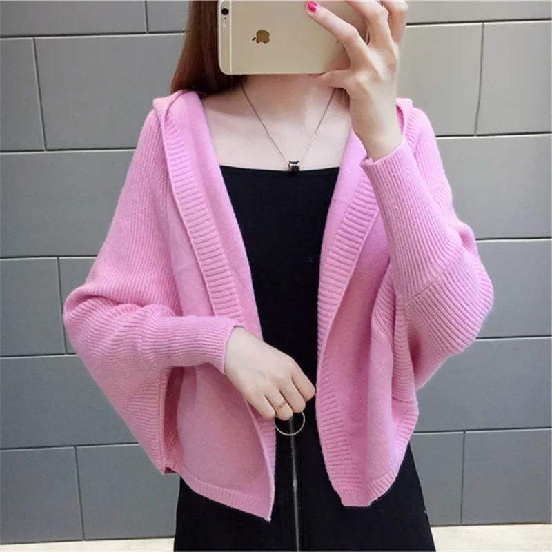 

Plus Size 4XL 5XL Thick Big Fur Women Long Down Parkas Slim Winter Jacket Women Hooded Coat New Cotton Padded Jackets Female