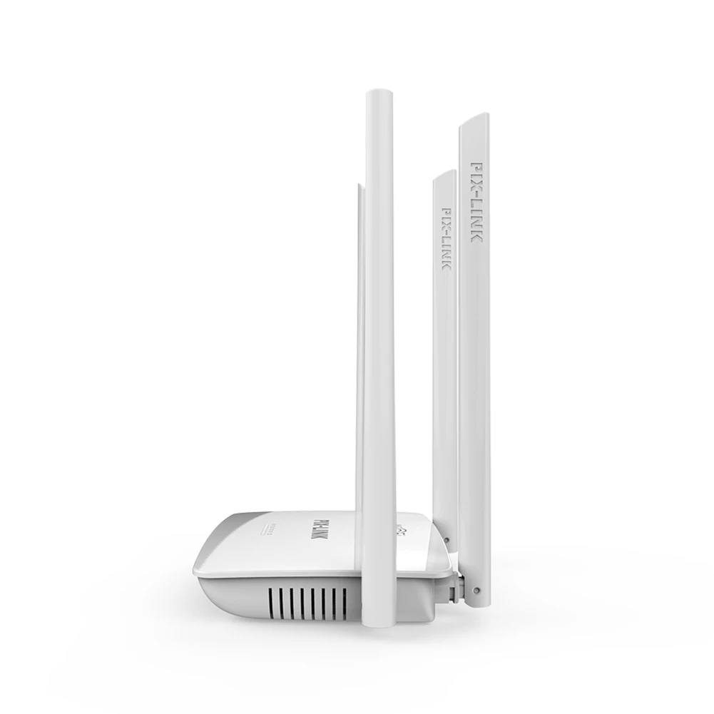 300 Мбит/с беспроводной маршрутизатор Wifi ретранслятор USB 802,11 B/G/N WPS 2,4G сетевой удлиннитель маршрутизатора антенна Wifi Repitidor для дома