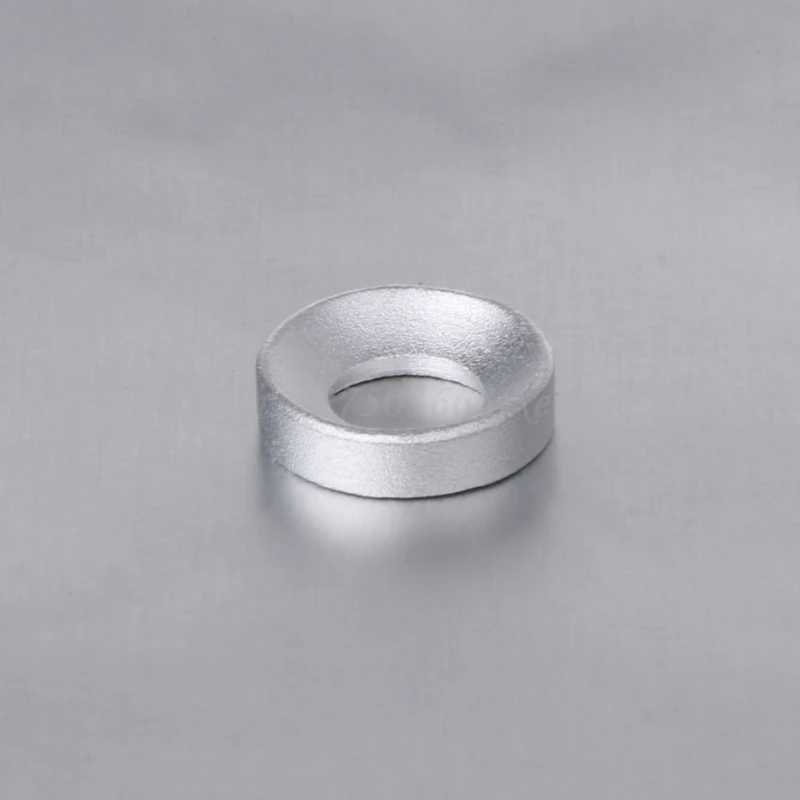 2SS800175-5