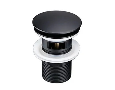 29-暗装瀑布面盆龙头_06