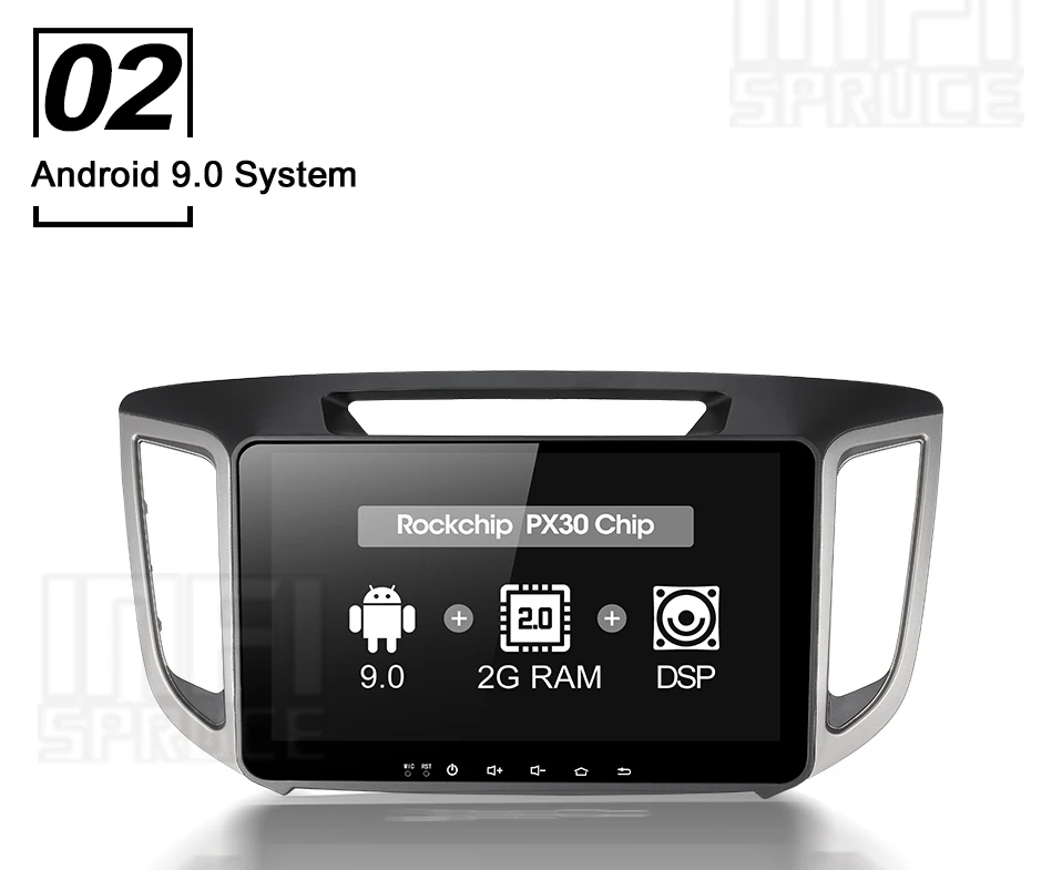 PX30-3号店详情_04