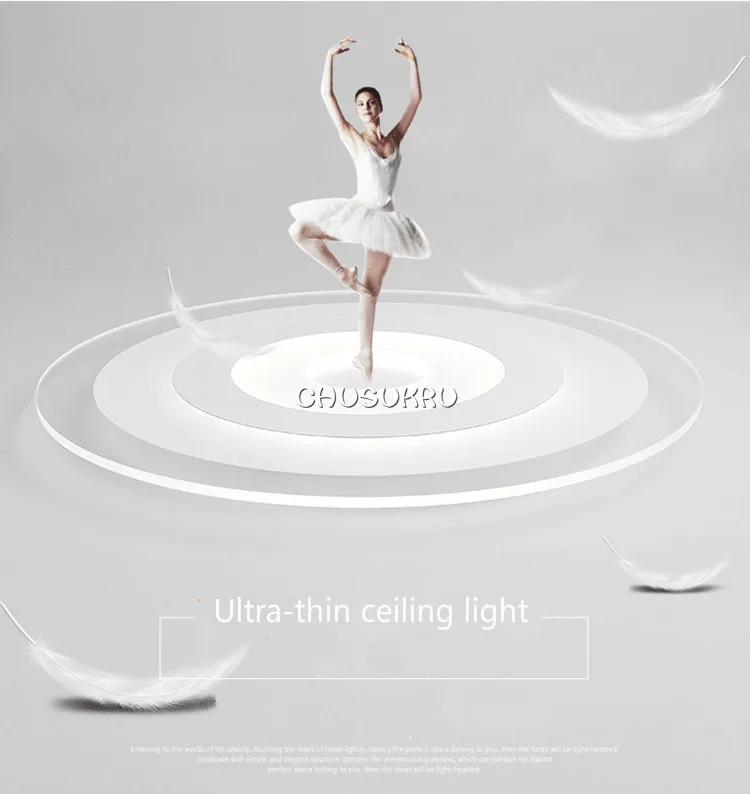 3387136359_1947213292_meitu_1