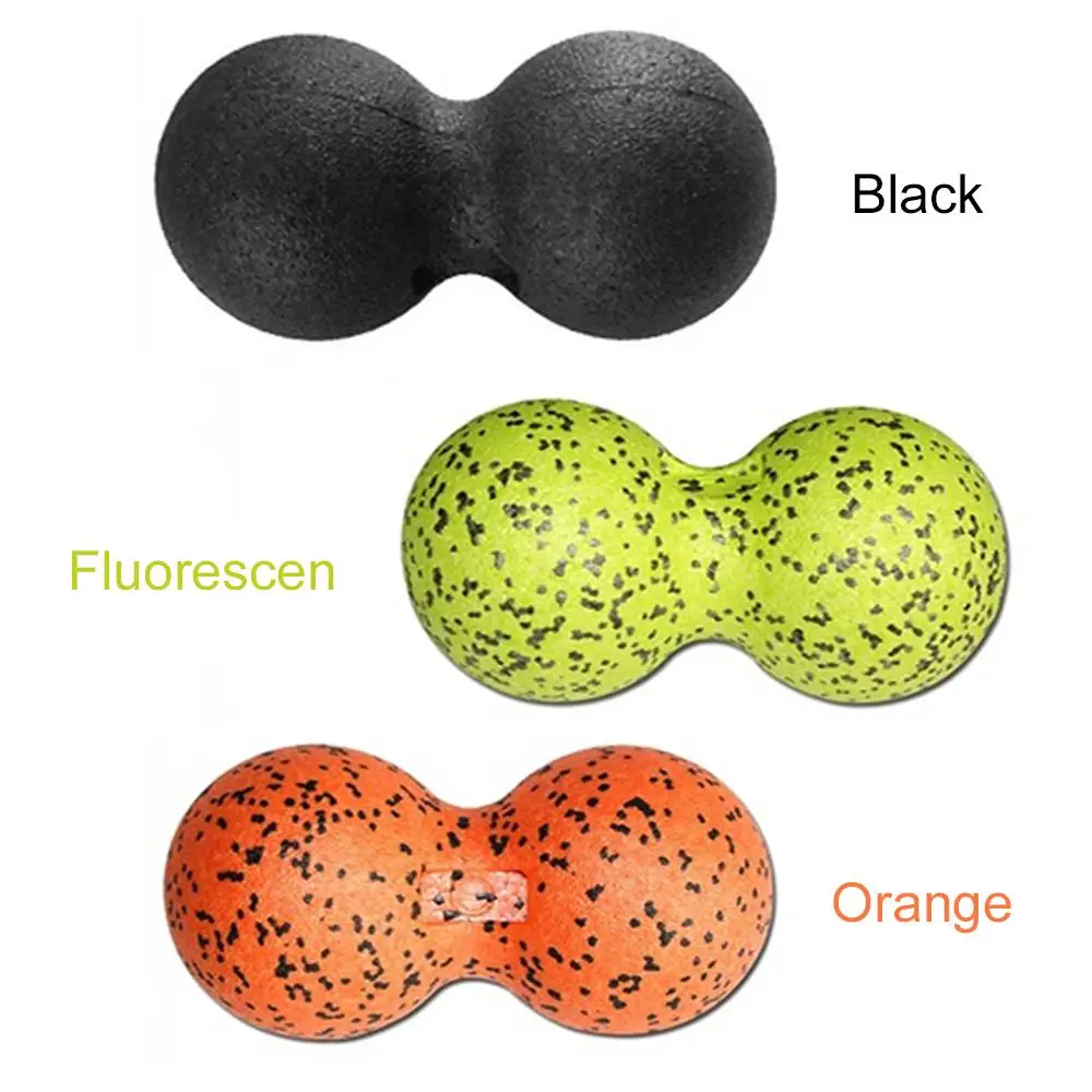 

Maintain 8cm Training Ball Thai Massage Ball EPP Durable Traditional Health Ball Recovery Elderly Senile Dementia