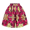 Akem Maxi Skirt