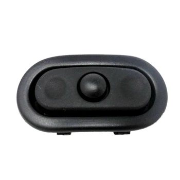 

Car Left Steering Wheel Radio Control Switch Replacement for Dodge Jeep Chrysler 04685729AB