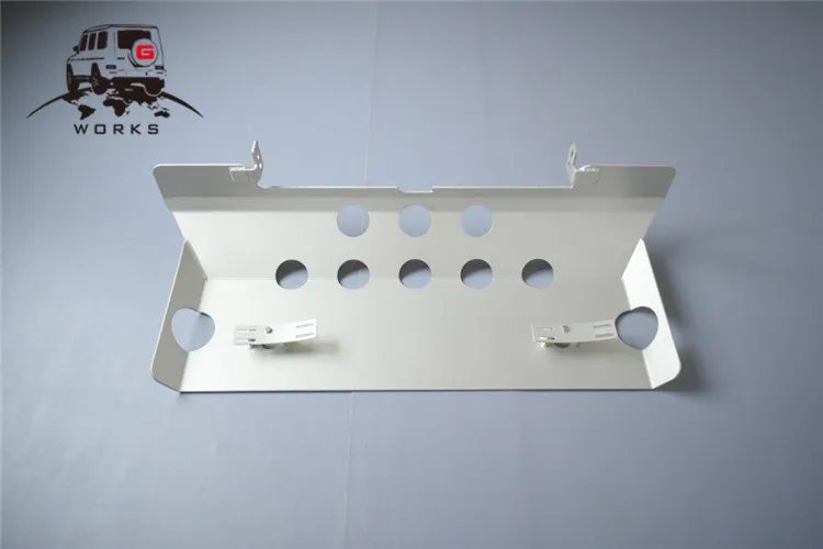 rear skid plate (1)