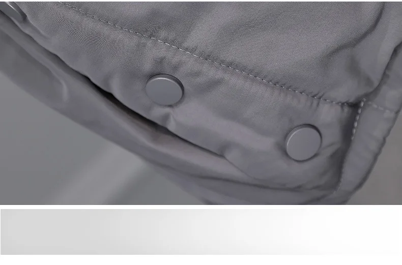 9591201513_246561824