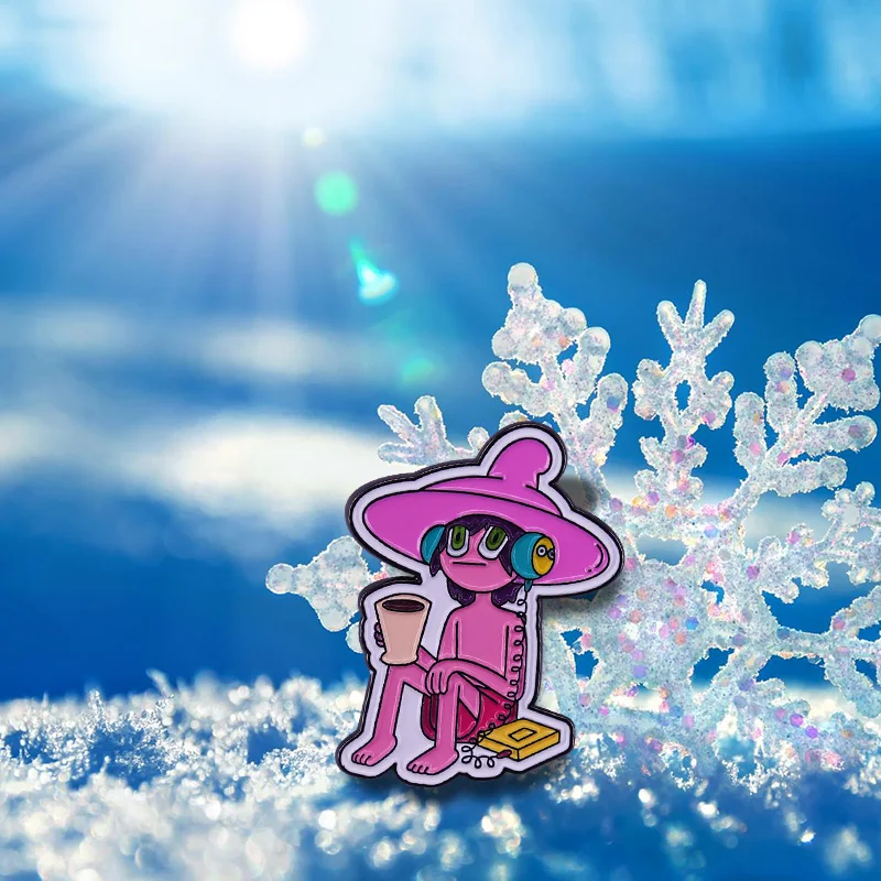 Cartoon The Midnight Gospel Free Stream Gospel Episode The