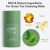 Clean Face Mask Beauty Skin Green Tea Clean Face Mask Stick Очищает Поры Грязь Увлажняющий Увлажняющий Отбеливающий Уход Инструменты Для Лица