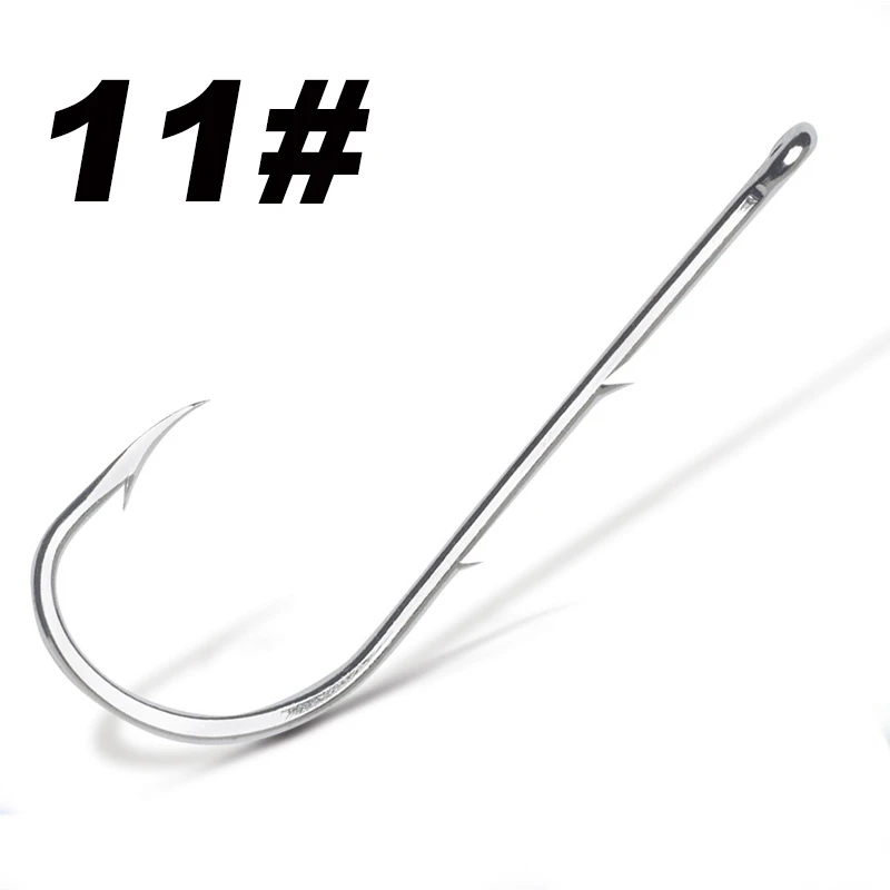 Fishhooks-11