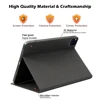 Tablet Accessories