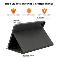 Tablet Accessories