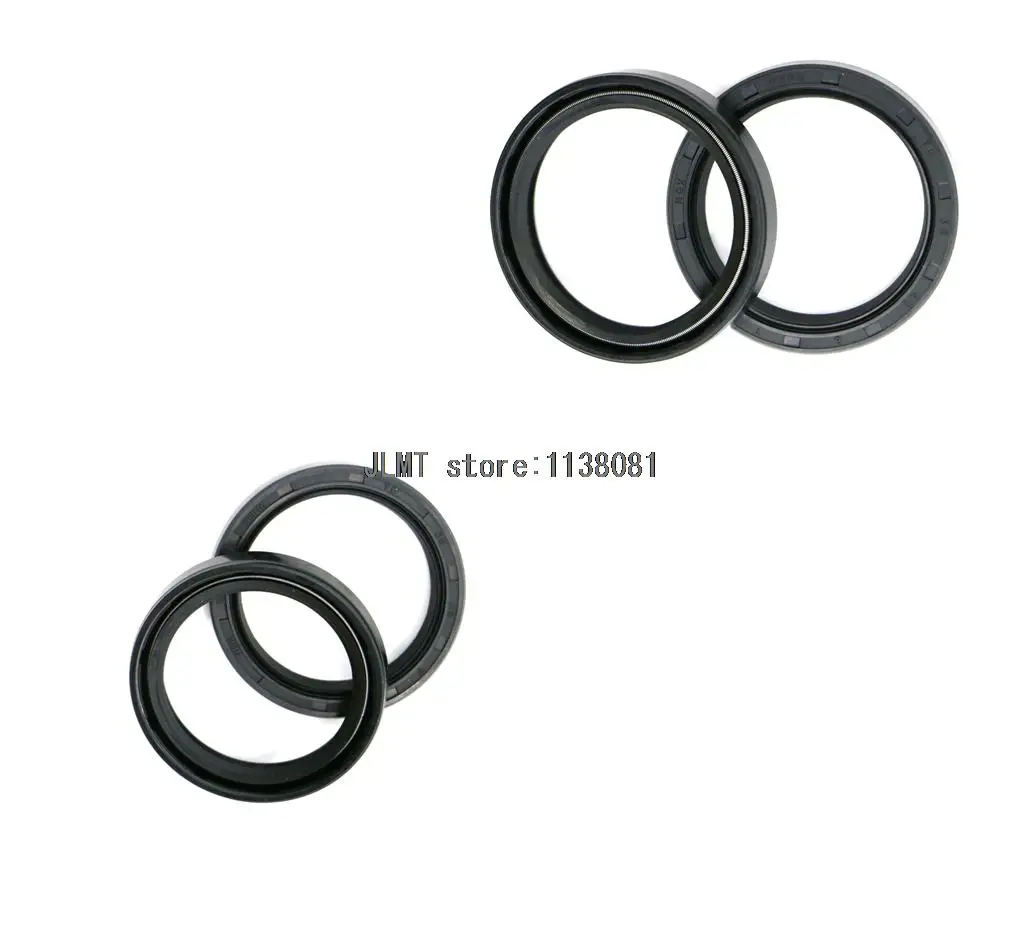 OIL SEAL 33 47 8/ 35 47 8/ 35 50 7/ 36 50 7/ 40 50 8/ 12.5 38 10/ 15 35 10/ 15 40 8/ 24 44 7/ 27 43 8/ 27 45 7/ 29 47 7 mm