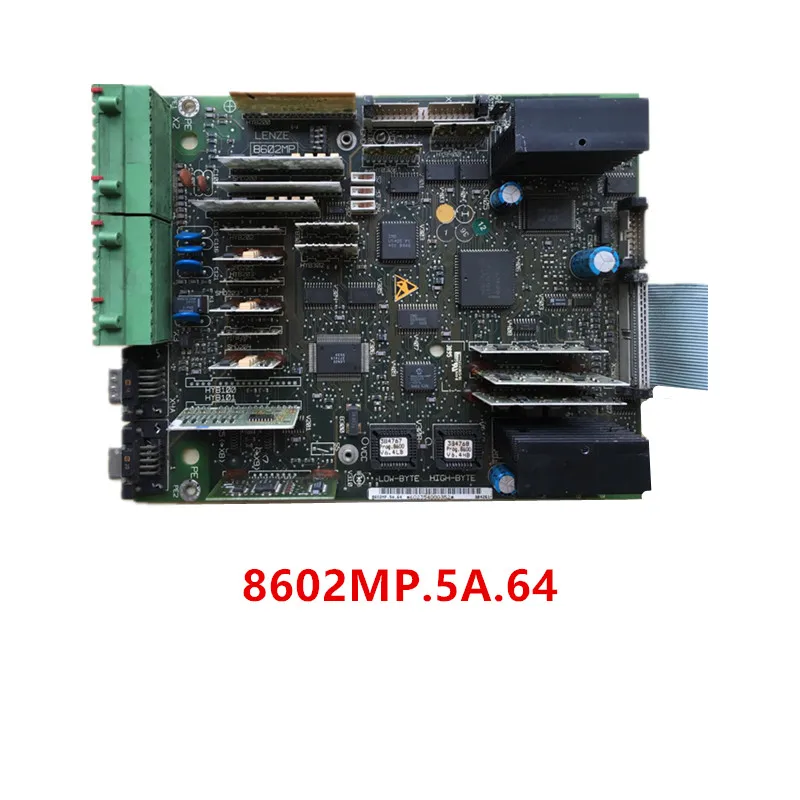 8602MP. 5A. 64 | 3HAC035391-001/04 | IGBT-6DRV-1K7 | E314500 2000009201 | SA554832-02 | HCBB-2B | DF8203291-C0 | F363r03. L2 | BC386A511H01