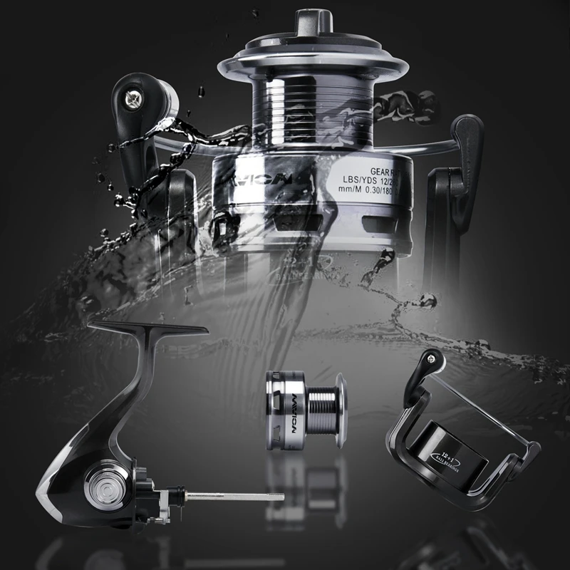 11651089301_1526206189