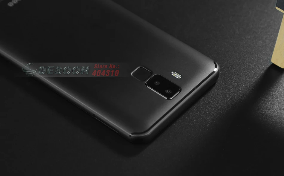 Смартфон Vernee X Face ID Helio P23, четыре ядра, 2,0 ГГц, 4 ГБ, 64 ГБ, 6,0 дюймов, 18:9, FHD+ 6200 мАч, 16 МП, 4 камеры, Android 7,1, мобильный телефон