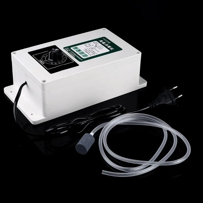 1AA700977-1
