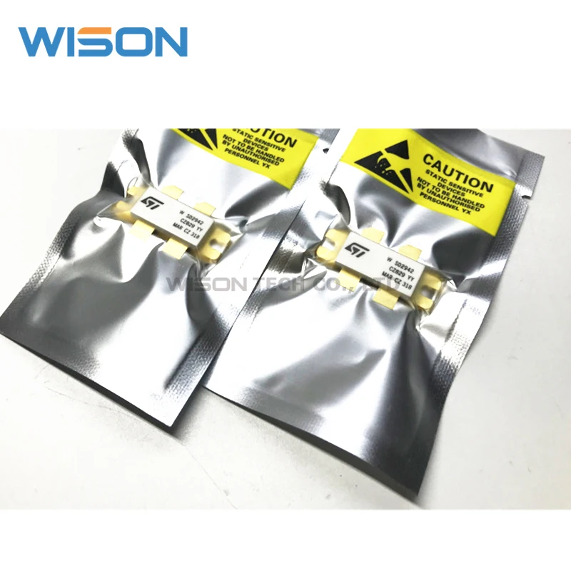 Relife RL-601Q 6 IN 1 Planting Tin Template