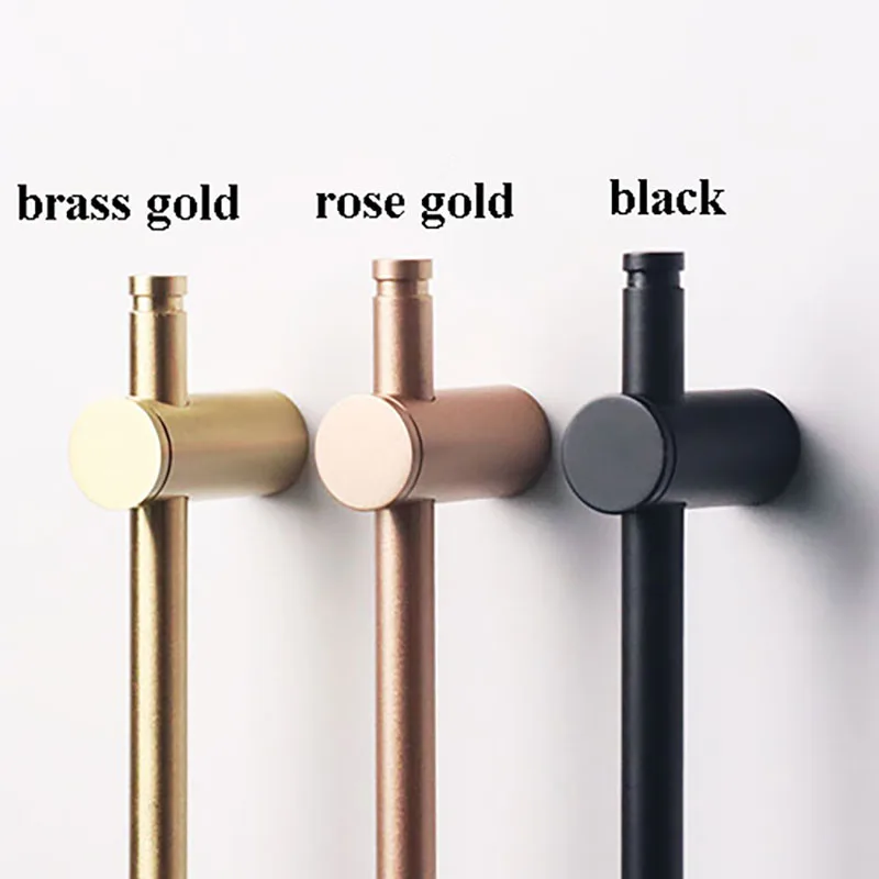 Ferragens Móveis Ajustáveis, TB2004, 265mm-1000mm