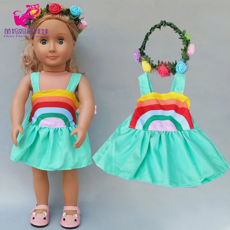 IMG_20190909_113907-2副本副本