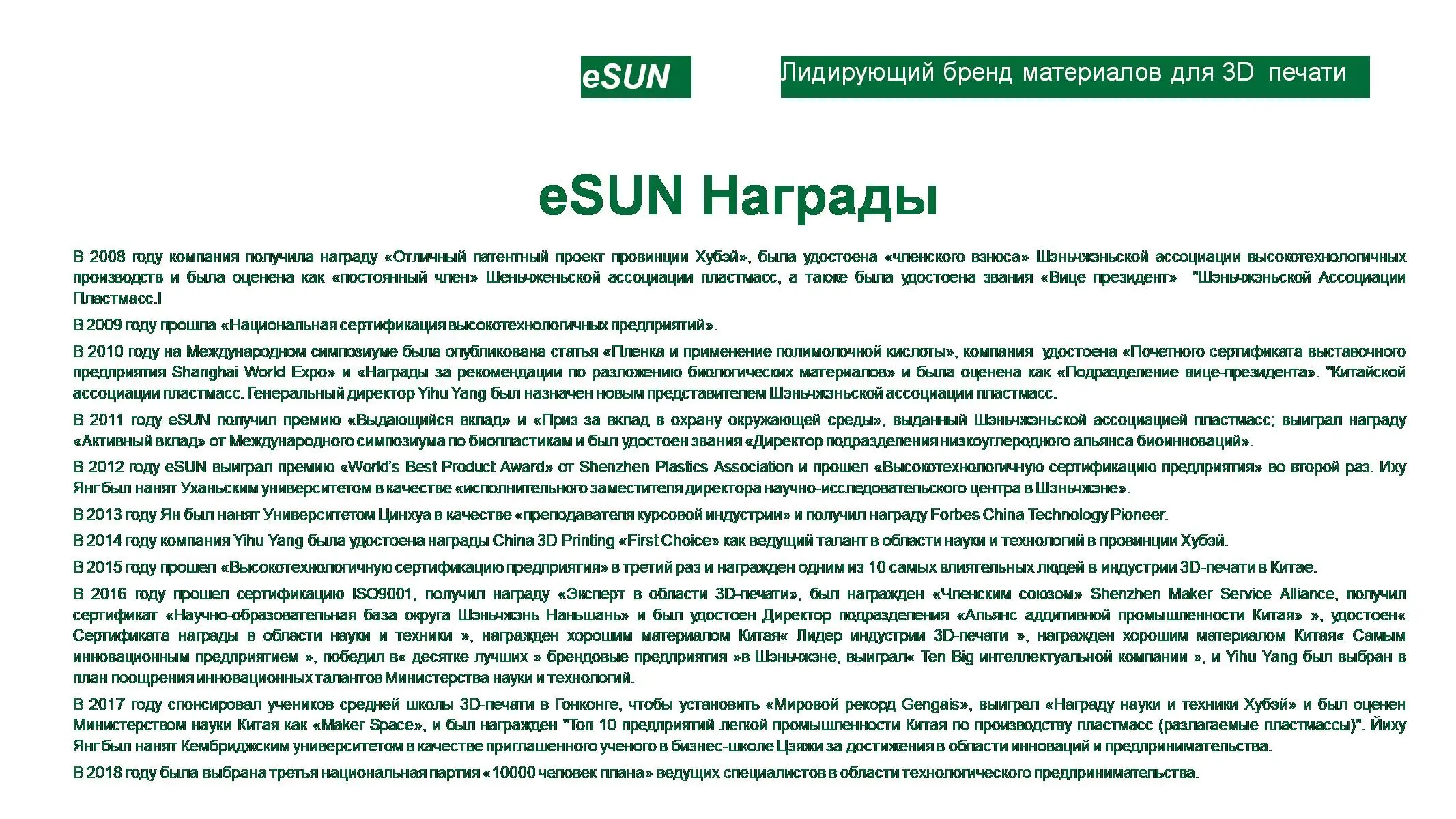 ESUN eTPU-95A нить для 3D печати 1,75 мм 1 кг для 3d принтера с резьбой экструдер белый черный красный синий серый натуральный 6 цветов