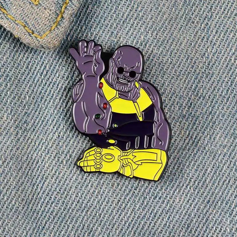 Hc25fcacf010f45cebfe26db2e475b991h