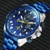 Men's Watches