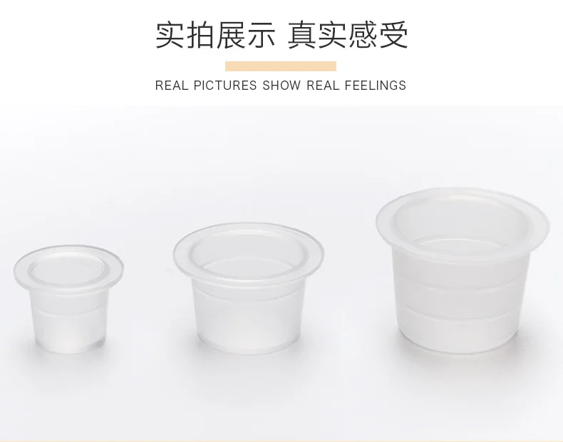 HTB1v.Jsh13tHKVjSZSgq6x4QFXak