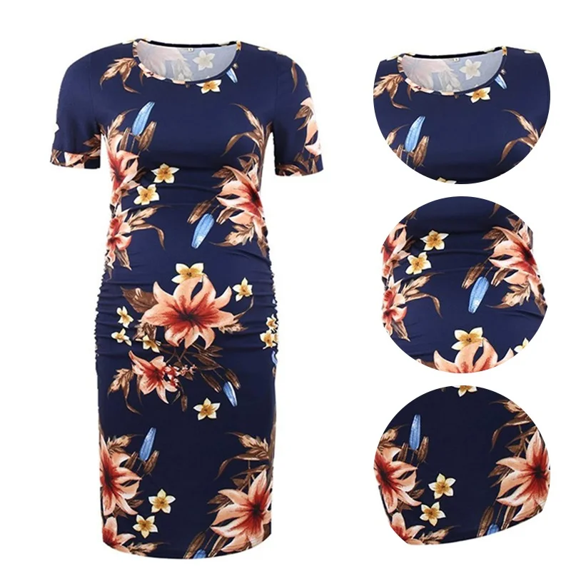 H03e2e544a01646b3a747b5ee1c8938d5q