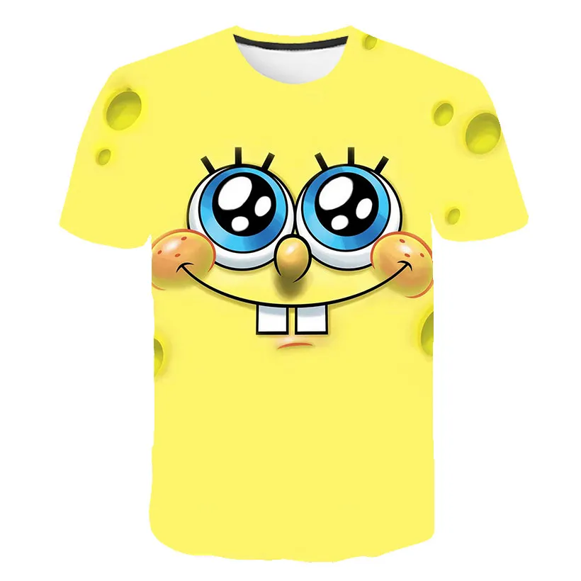 5366