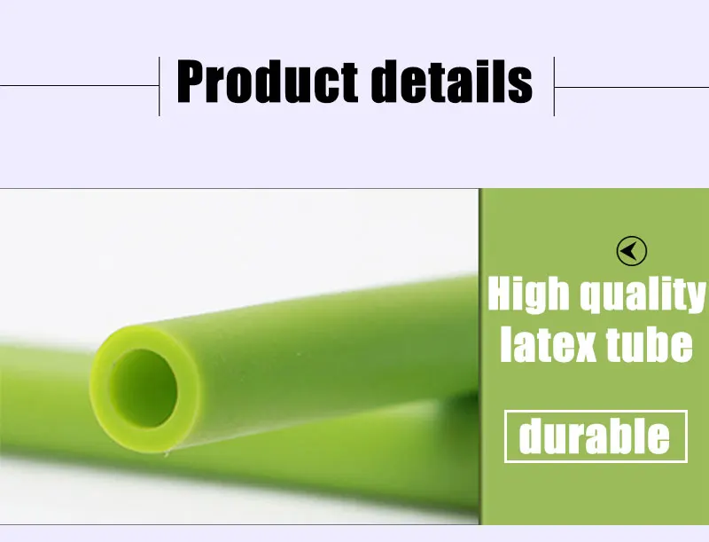 Качество 11 шт. Эспандеры Набор Йога упражнения фитнес-группа резиновая ...