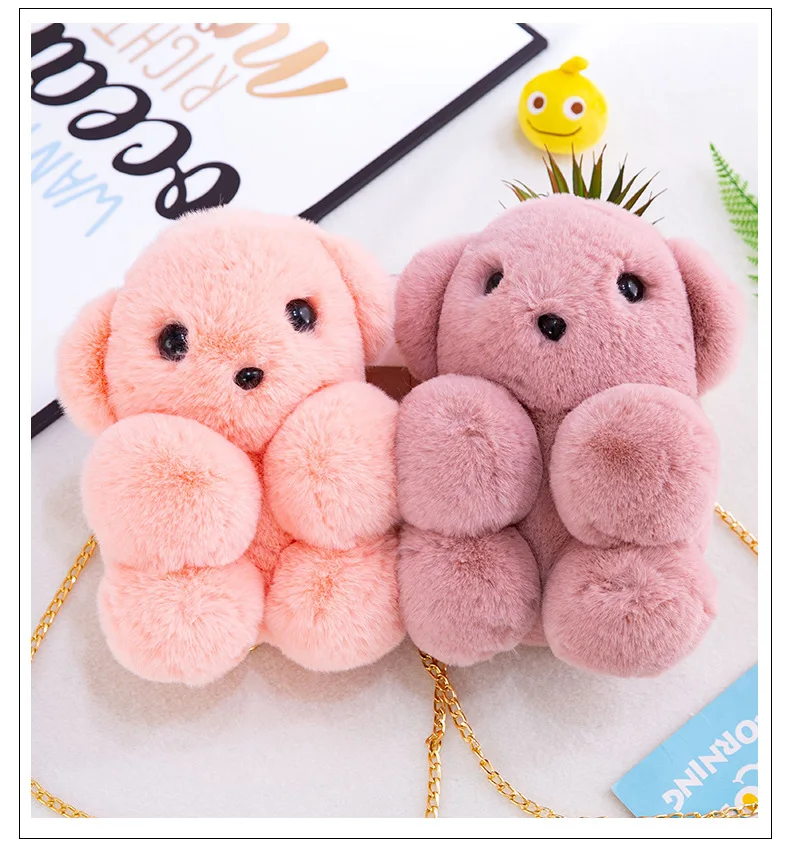Bear bag_16.jpg