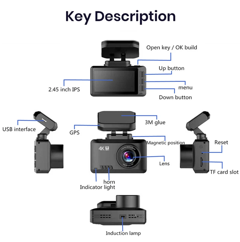 Видеорегистратор obdpeak инструкция на русском Видеорегистратор obdpeak инструкция на русском