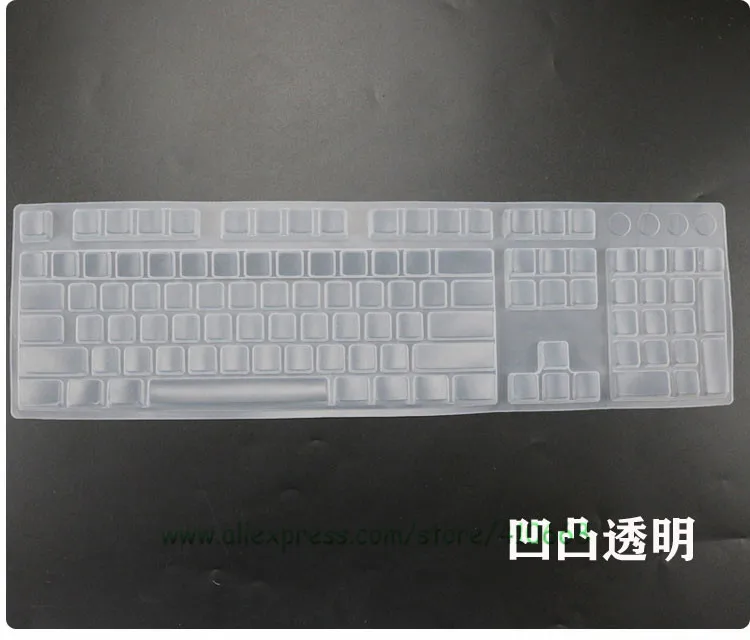 O1CN01D7M60n1LOP6jdWY54_!!2963571289