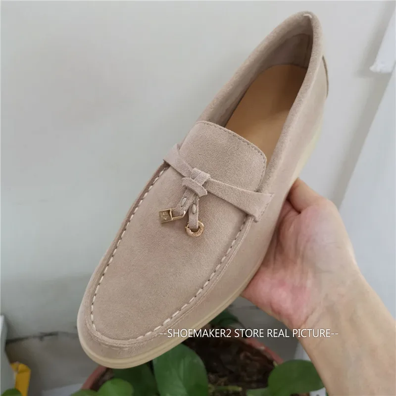 QQ图片20200525112339