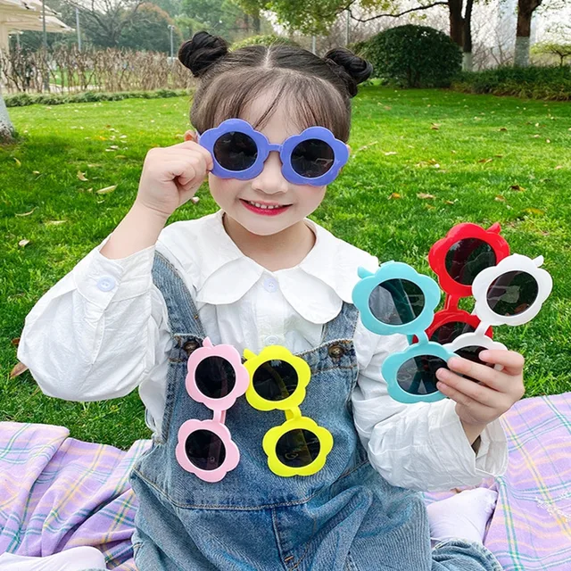 Googly Eyes Sunglasses | Sun-Staches